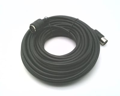 BESCOR RE-50