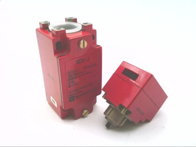SCHNEIDER ELECTRIC XCK-J5970