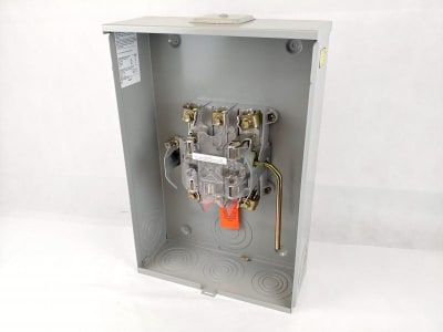 SIEMENS 40405-02QG