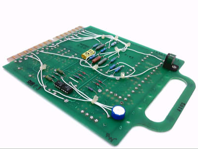 WESTINGHOUSE 223P718H01A