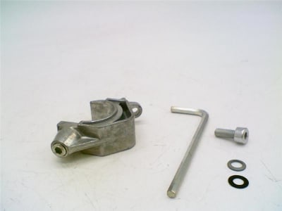 TURCK KLI2