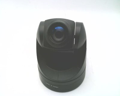 SONY EVID70