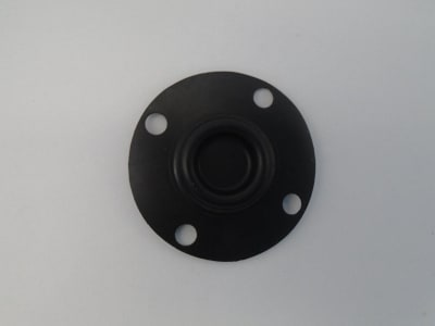 INKJET INC IJI355610