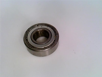 RBC BEARINGS 1606DSTNTG18