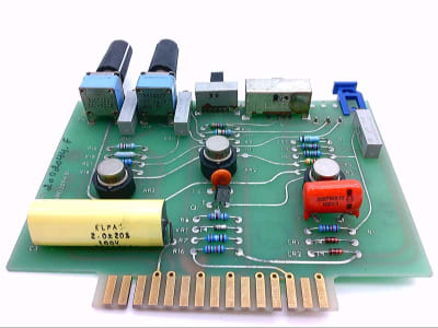 WESTINGHOUSE 3002094