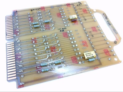 WESTINGHOUSE 225P521H01B