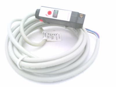 EATON CORPORATION E65-CBL7R