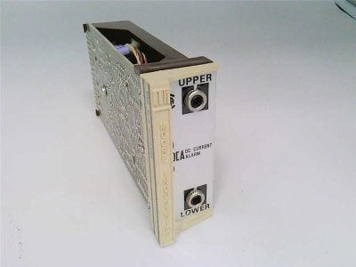 MOORE INDUSTRIES DCA/2X4-20MA/DX1X3/24DC/-DA