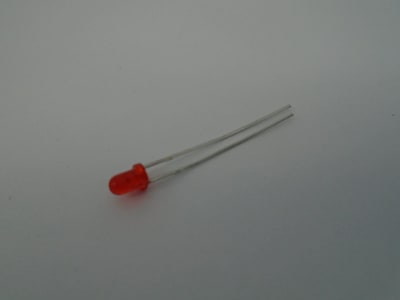 INKJET INC IJI203592