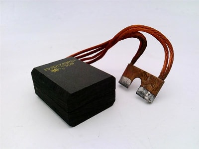 CARBON PRODUCTS OPERATION INC 153D1749P01