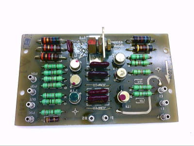 WESTINGHOUSE P101-A-180P662H01A-491A940