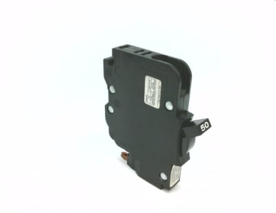 FEDERAL PACIFIC ELECTRIC NC150