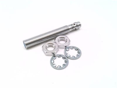 AUTOMATION DIRECT AE1-AP-5F