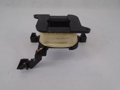 EEC AEG 910-396-216-88