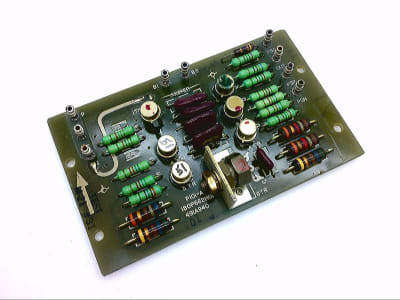 WESTINGHOUSE 491A940G01