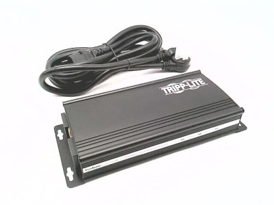 TRIPP LITE AV2FP