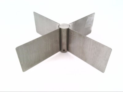 DANAHER MOTION H-371