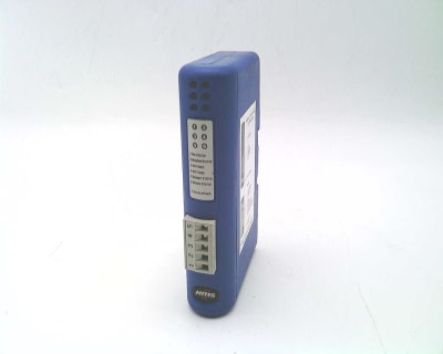 HMS INDUSTRIAL NETWORKS ABC-DEV