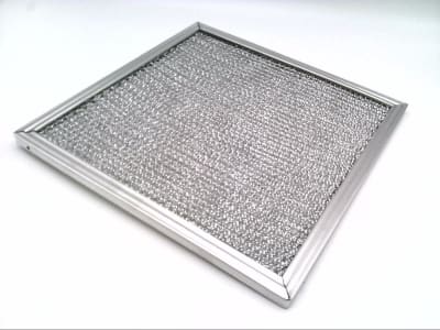 RADWELL RAD-FPA-01