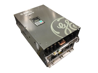 GENERAL ELECTRIC 6KP1143050X9B1