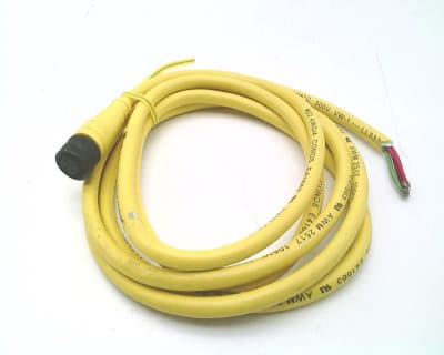 MOLEX 704000A13F060