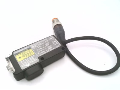 MARSH BELLOFRAM 7703BR04N3BPT