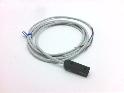 HONEYWELL APM-D3D1