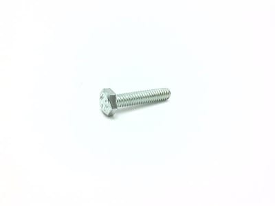LH DOTTIE CO MB14114