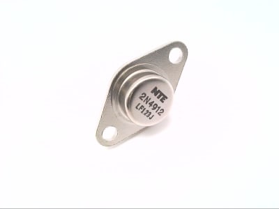 GENERIC T2N4912