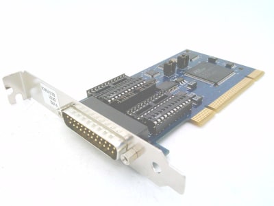 SEA LEVEL SYSTEMS 7205-ROHS