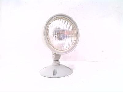 MULE LIGHTING INC GWP-1-6V