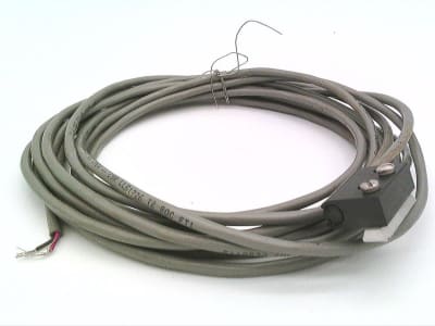 GENERIC 0915-9030