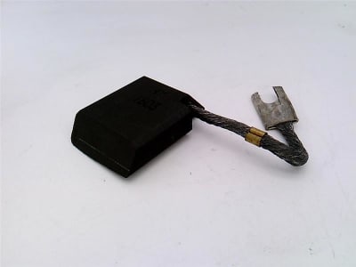 CARBON PRODUCTS OPERATION INC 493X215P05