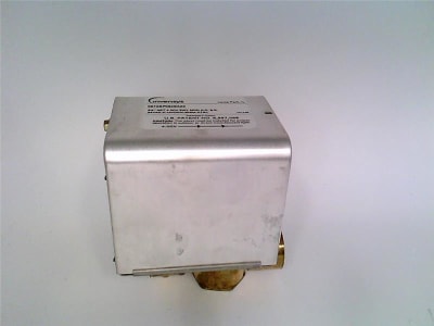 INVENSYS 0672SP084EA00
