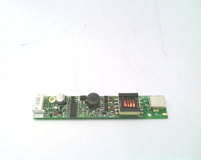 HWAYOUNG SYSTEMS QF38V6.68S