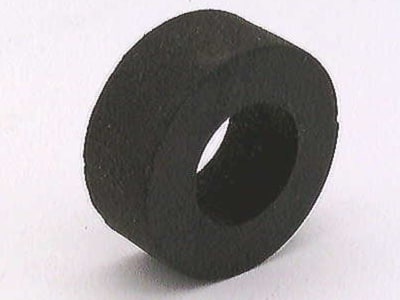 GENERIC 011-M1077-0