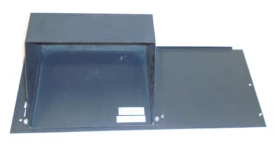 HONEYWELL CHS-BH