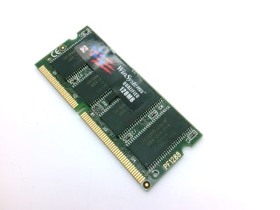 WINSYSTEMS 128MB