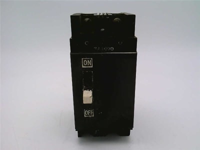 WESTINGHOUSE EA2070