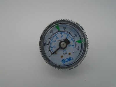 SMC G40-K10-01