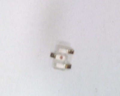 LUMEX SSL-LX15GC-RP-TR