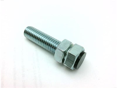 MISUMI U-UST0.50-L2.00