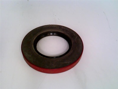 TIMKEN 415254