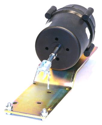 KMC CONTROLS MCP-11303520
