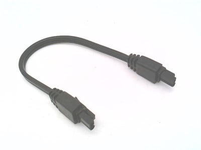 ANTARES INC EL182L06