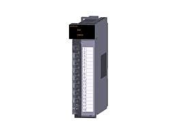 MITSUBISHI Q68DAIC