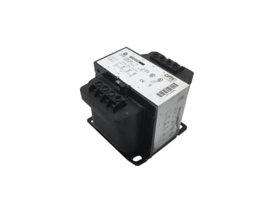 GENERAL ELECTRIC 9T58E0506