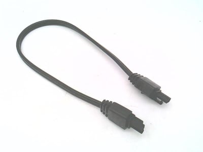 ANTARES INC EL182L12