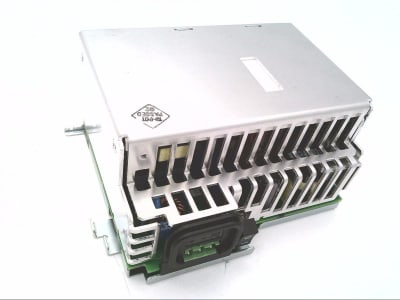 SIEMENS A5E02625805