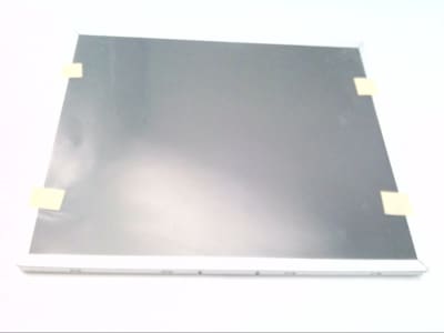 SAMSUNG LTM170ET01